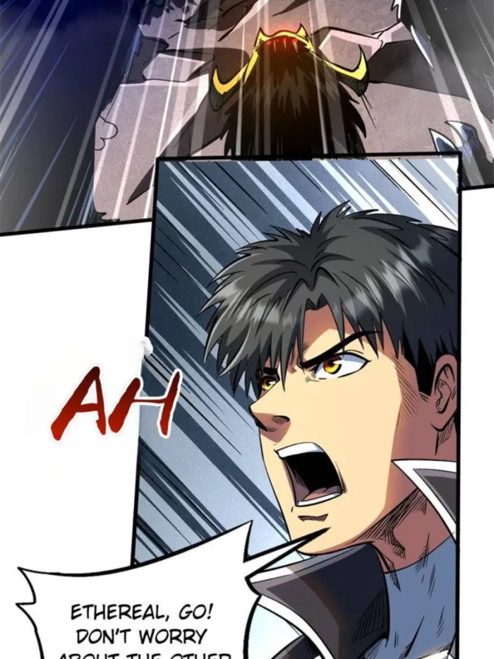 Page 27 of Chapter 345