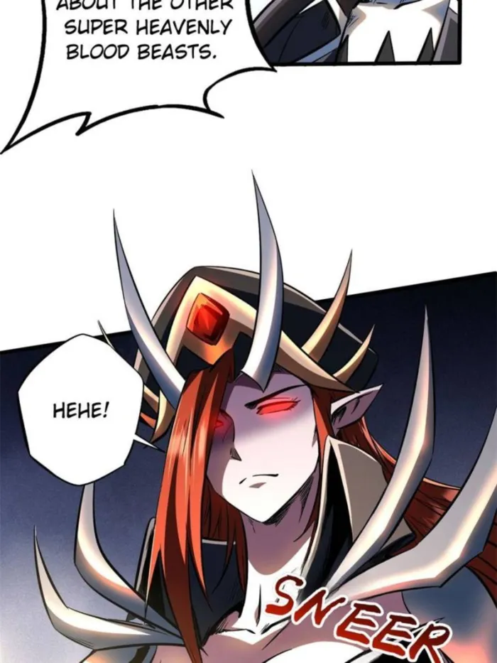 Page 28 of Chapter 345