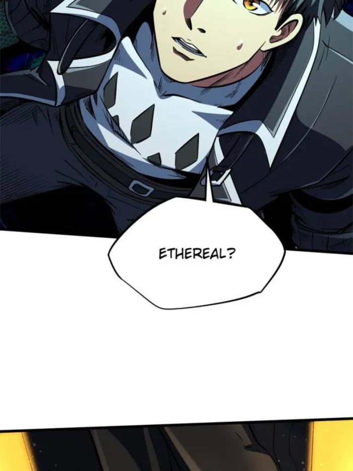 Page 30 of Chapter 345