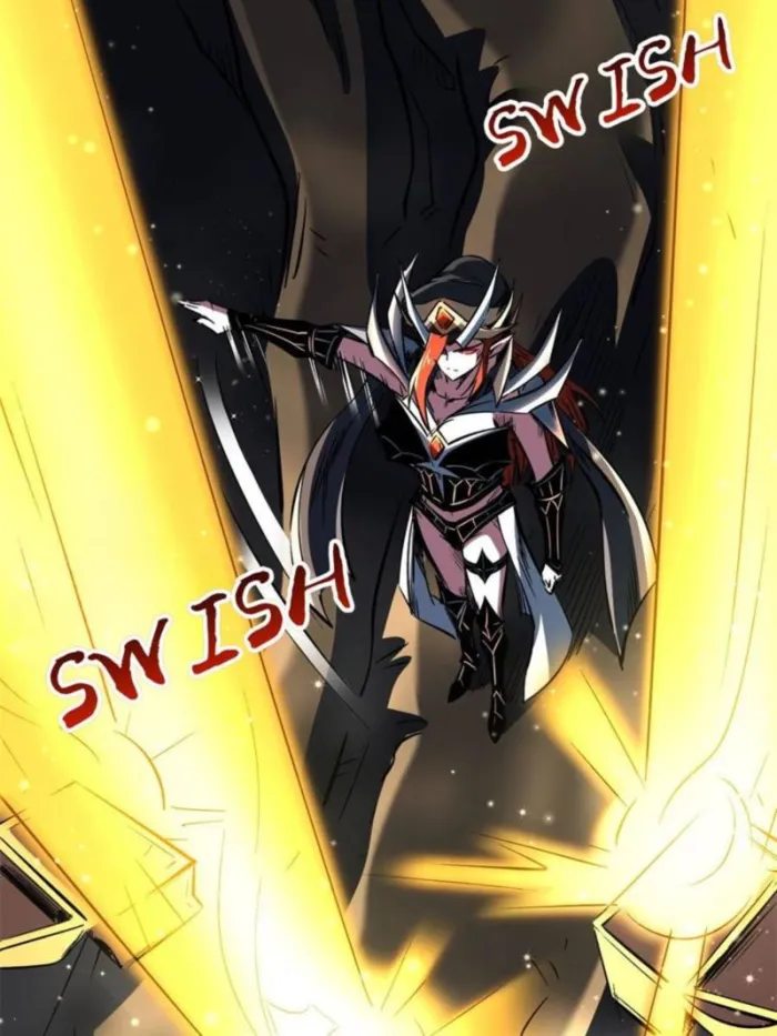 Page 31 of Chapter 345