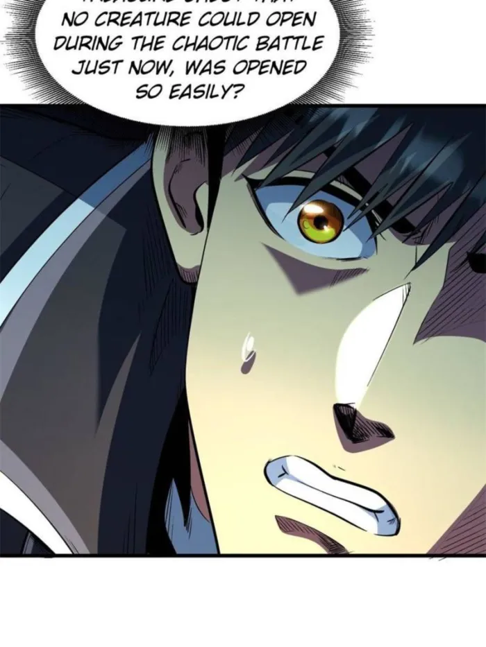 Page 33 of Chapter 345