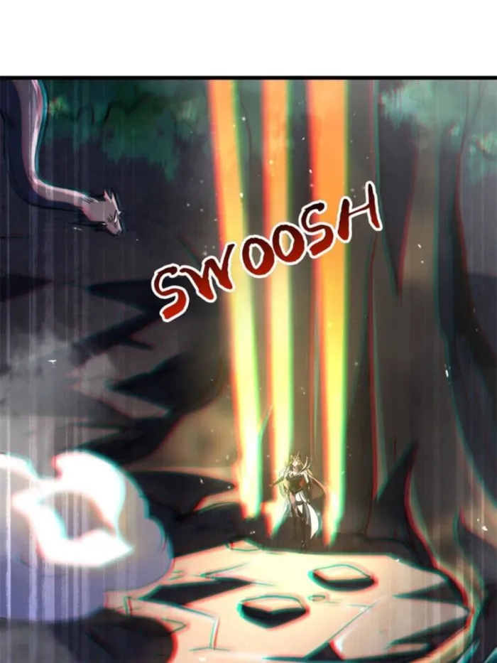 Page 34 of Chapter 345