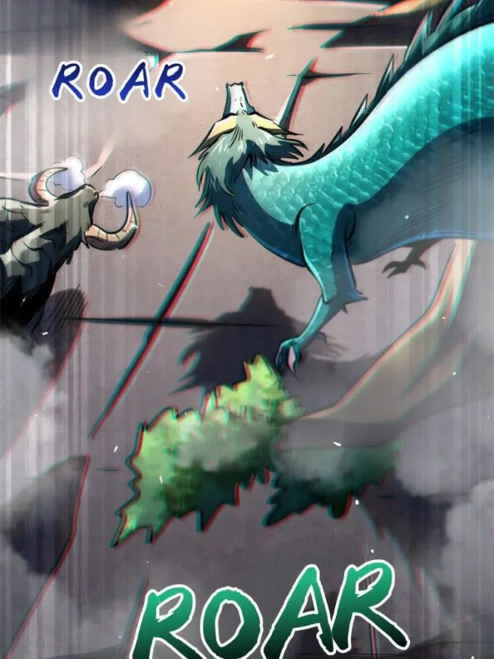 Page 35 of Chapter 345