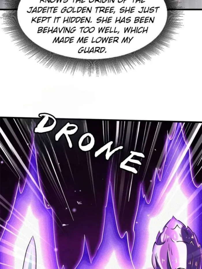 Page 37 of Chapter 345
