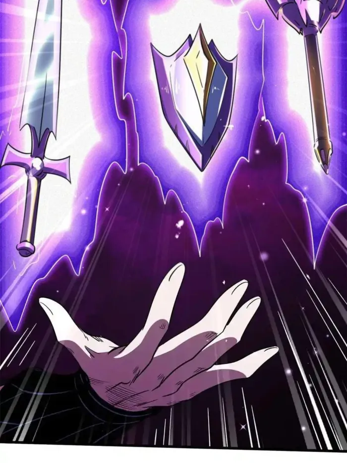 Page 38 of Chapter 345