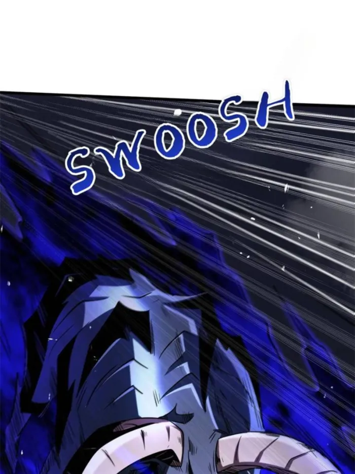 Page 39 of Chapter 345