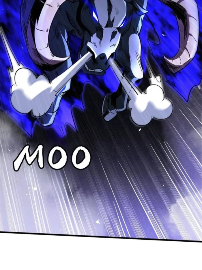 Page 40 of Chapter 345