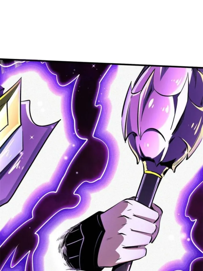 Page 41 of Chapter 345