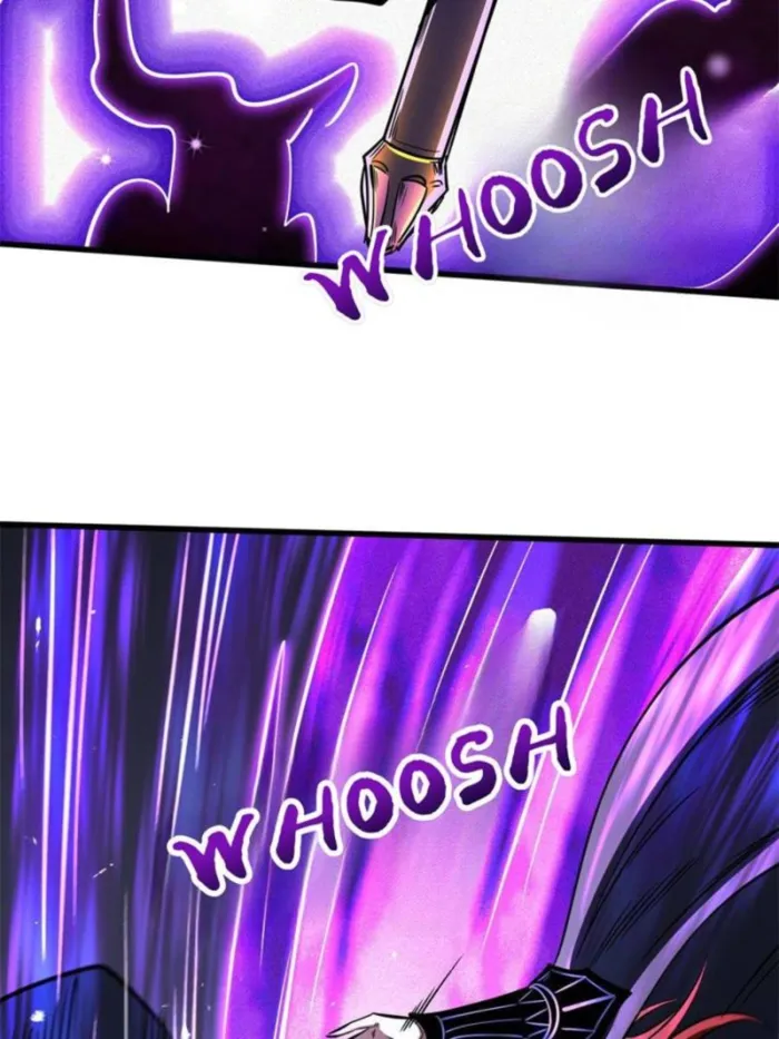 Page 42 of Chapter 345