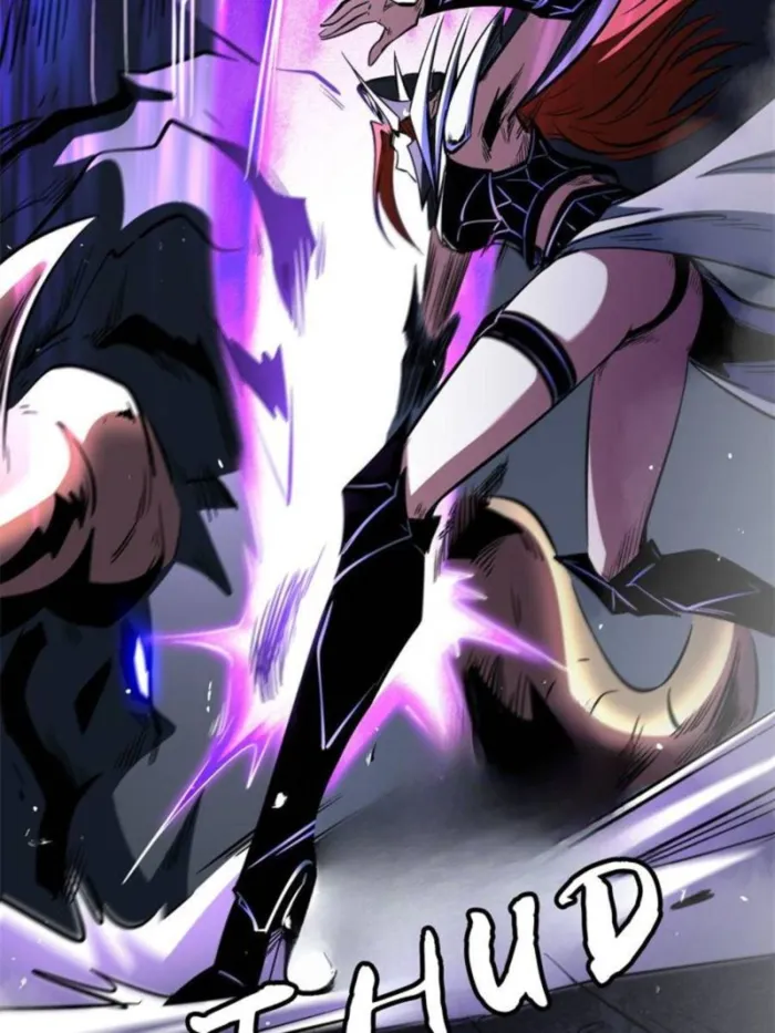 Page 43 of Chapter 345