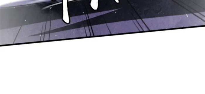 Page 44 of Chapter 345