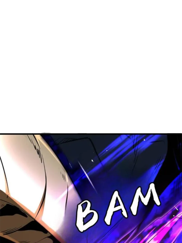Page 45 of Chapter 345
