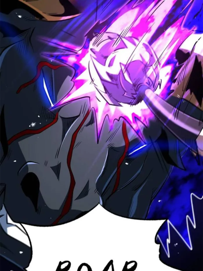 Page 46 of Chapter 345