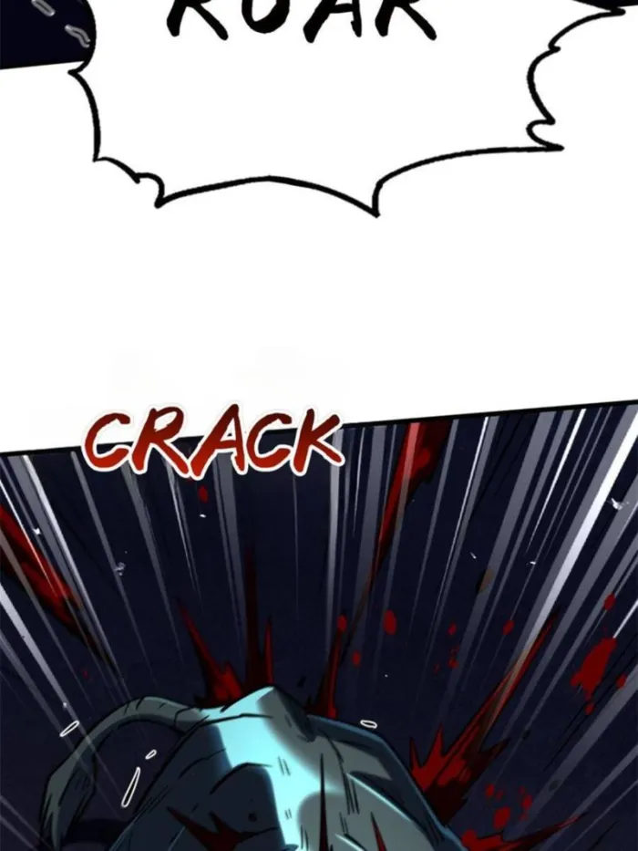 Page 47 of Chapter 345