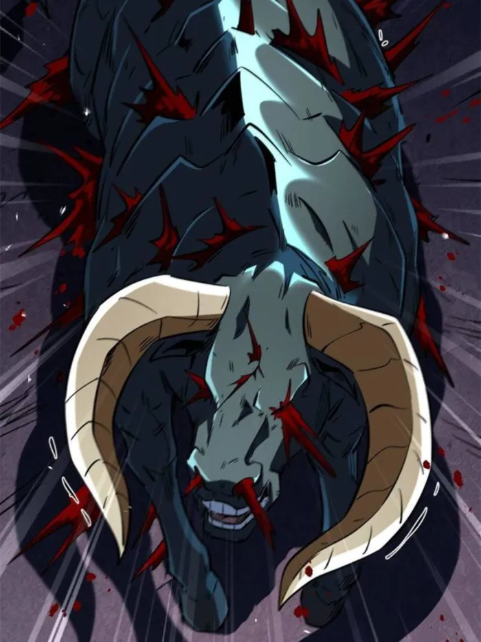 Page 48 of Chapter 345