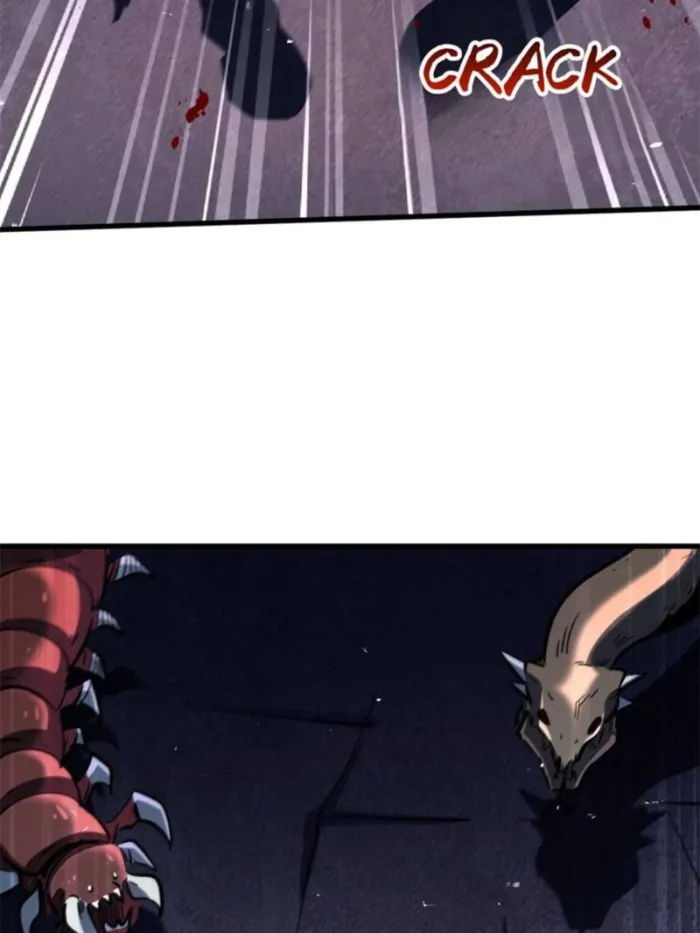 Page 49 of Chapter 345