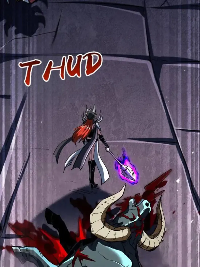 Page 50 of Chapter 345