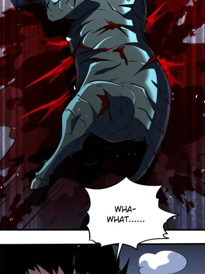 Page 51 of Chapter 345