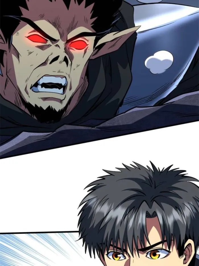Page 52 of Chapter 345