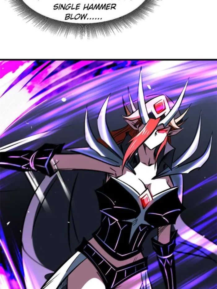 Page 54 of Chapter 345