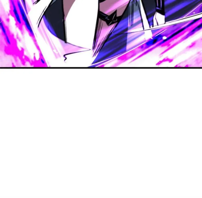Page 55 of Chapter 345