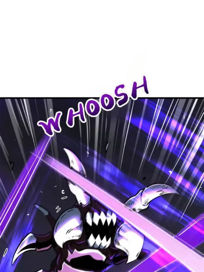 Page 56 of Chapter 345