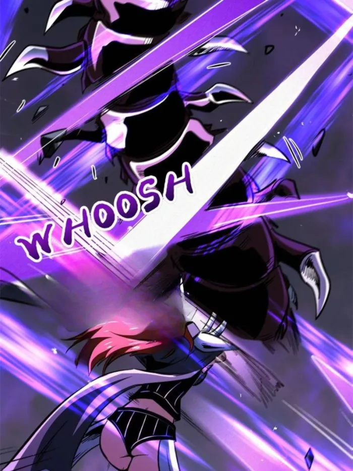 Page 57 of Chapter 345