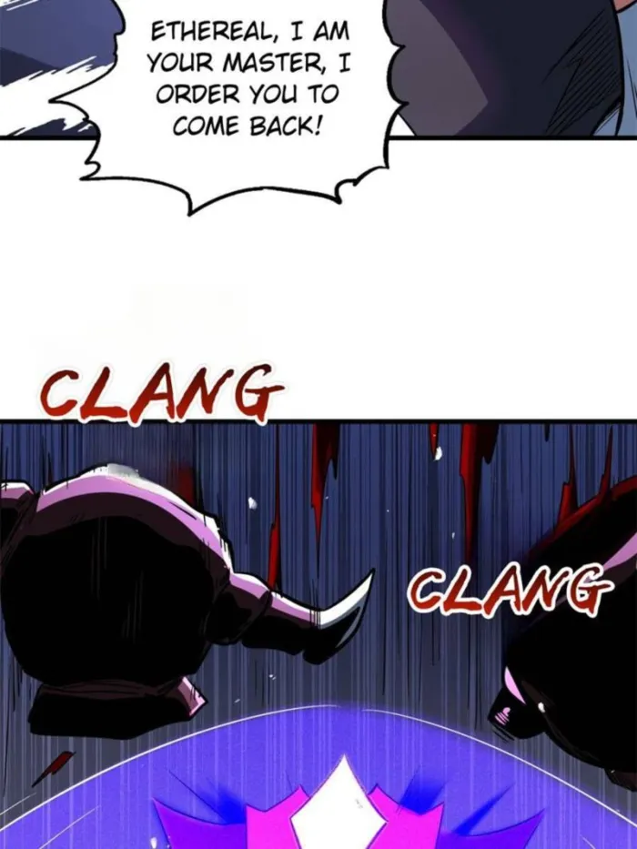 Page 60 of Chapter 345