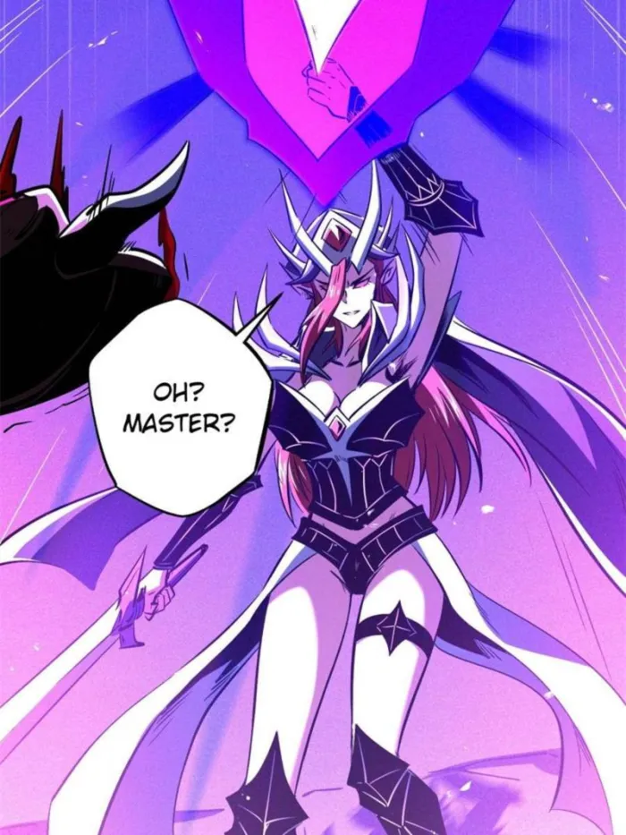Page 61 of Chapter 345