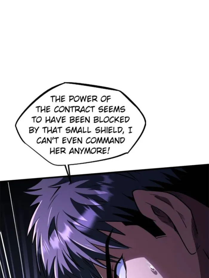 Page 63 of Chapter 345