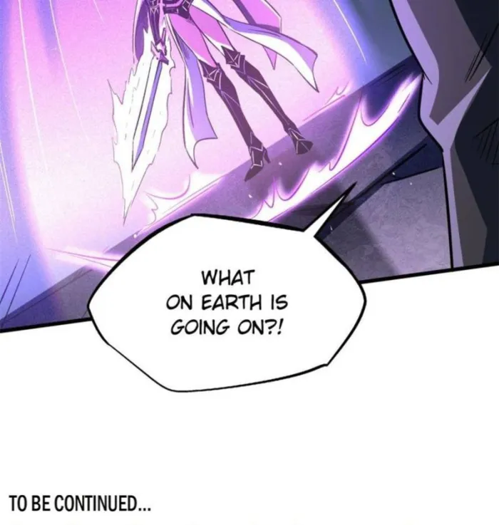 Page 65 of Chapter 345