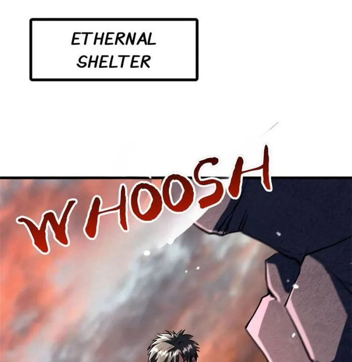 Page 1 of Chapter 346