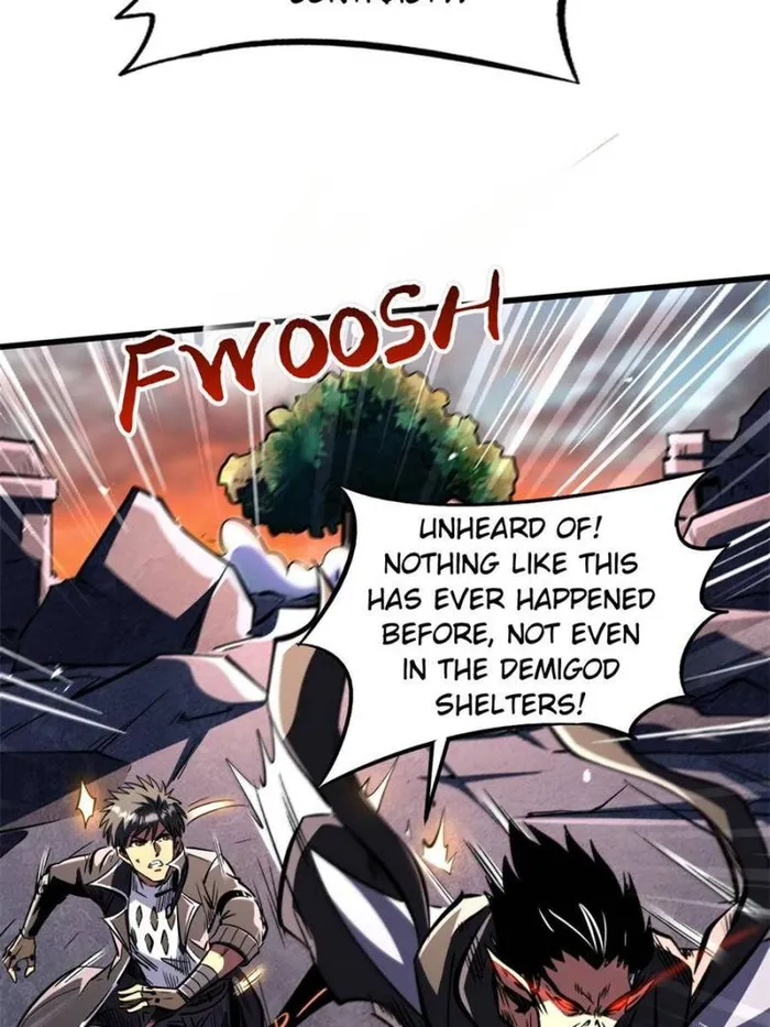 Page 3 of Chapter 346