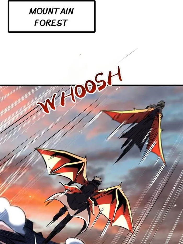Page 5 of Chapter 346