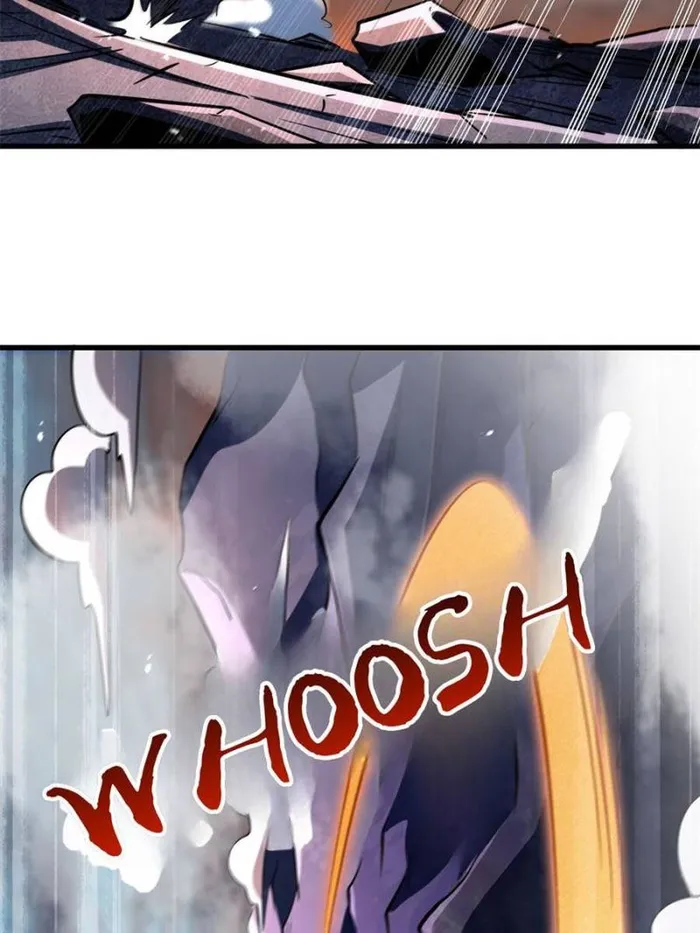 Page 6 of Chapter 346