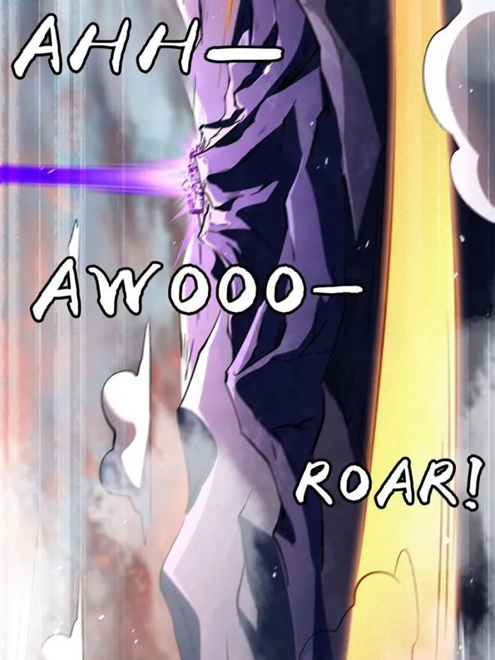 Page 7 of Chapter 346