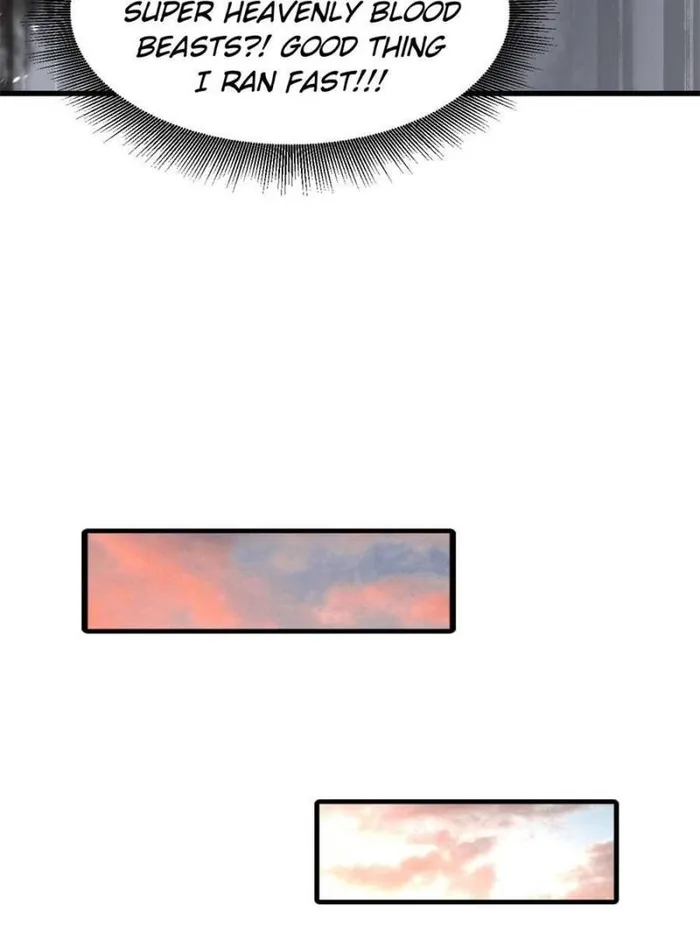 Page 10 of Chapter 346