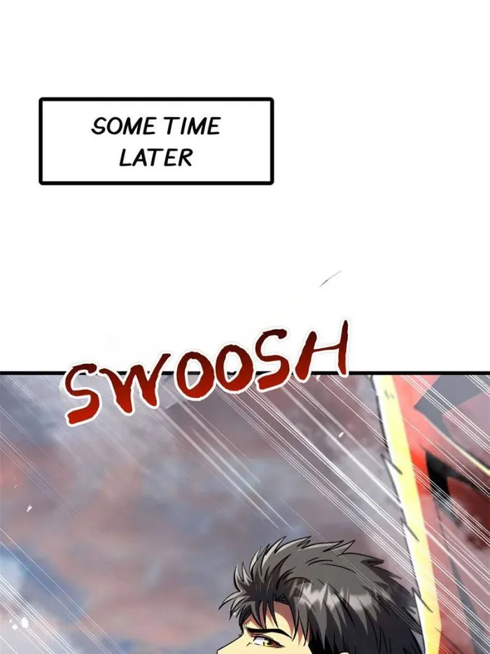 Page 11 of Chapter 346