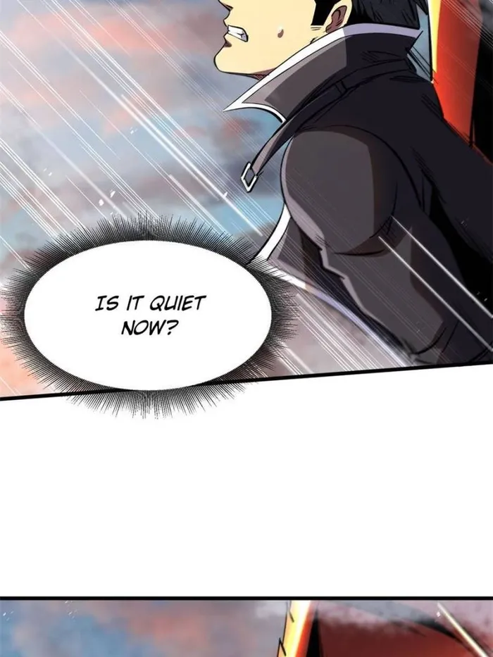 Page 12 of Chapter 346