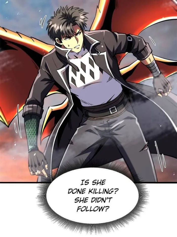 Page 13 of Chapter 346