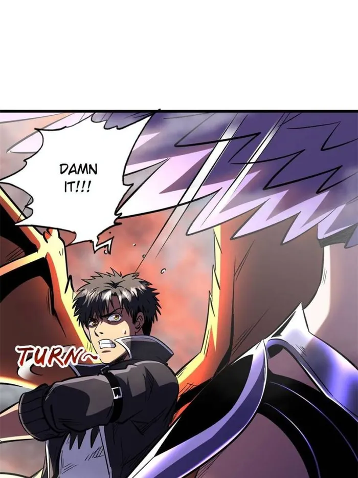 Page 15 of Chapter 346