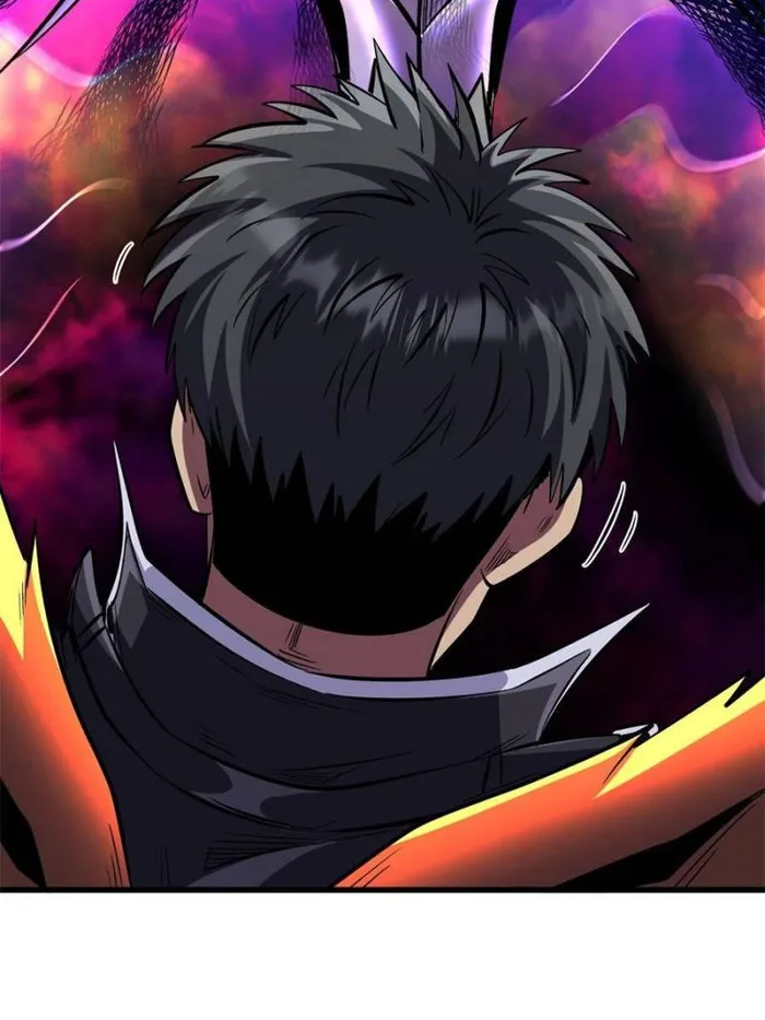 Page 18 of Chapter 346