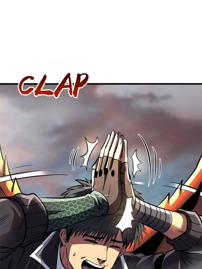 Page 19 of Chapter 346