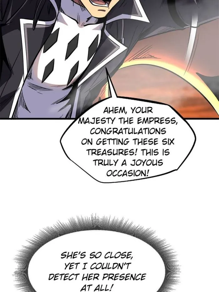 Page 20 of Chapter 346