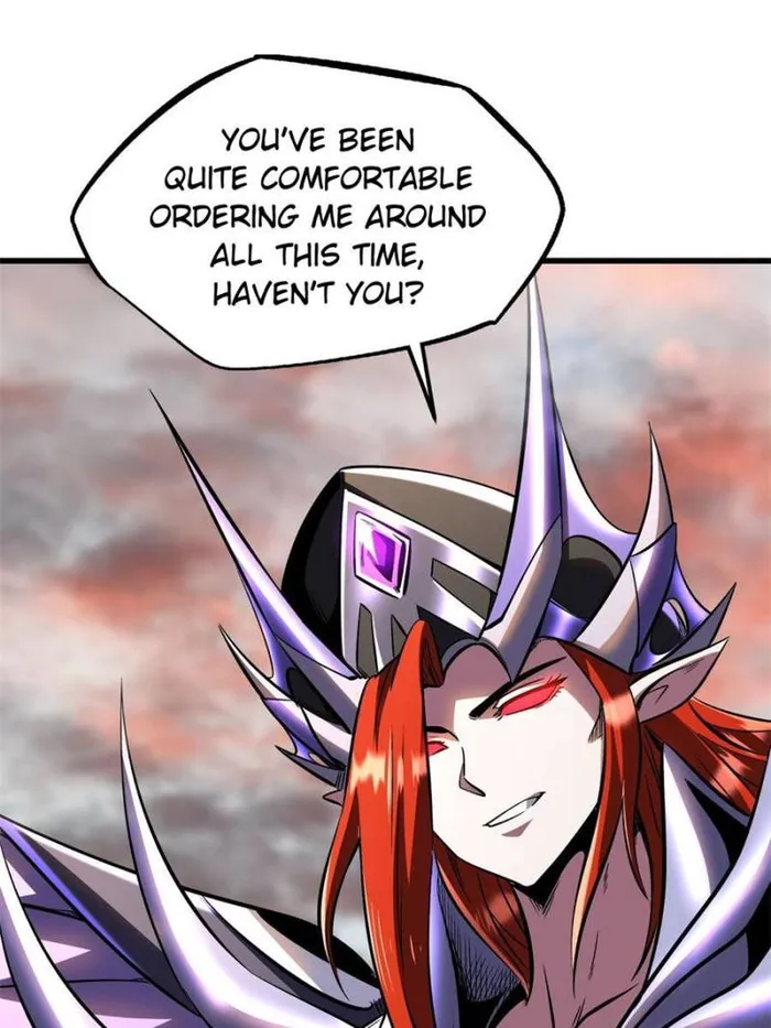 Page 22 of Chapter 346