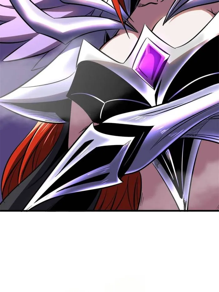 Page 23 of Chapter 346