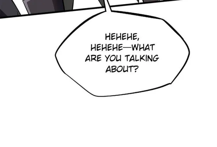 Page 25 of Chapter 346