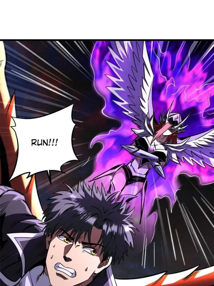 Page 26 of Chapter 346
