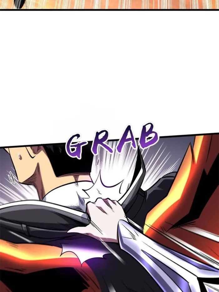 Page 28 of Chapter 346