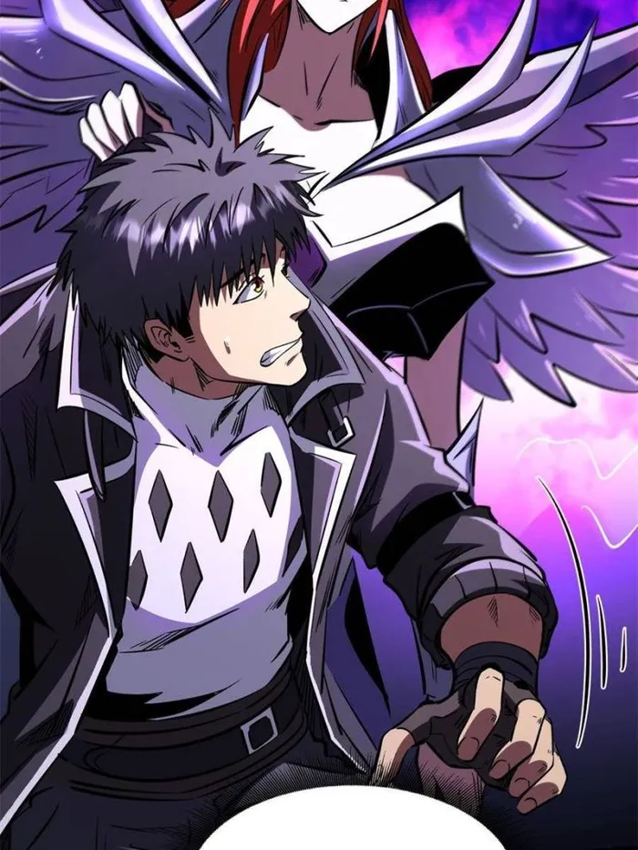 Page 30 of Chapter 346
